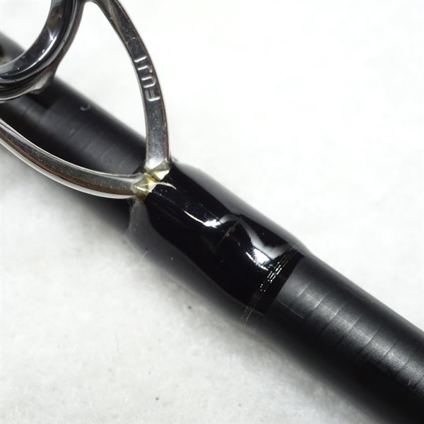 １８コヨーテＳ１０６ＭＨ